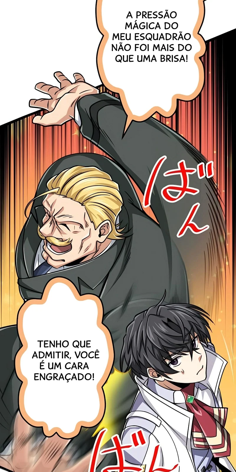 Página do Capítulo 79