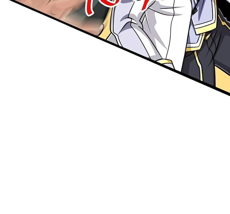 Página do Capítulo 79