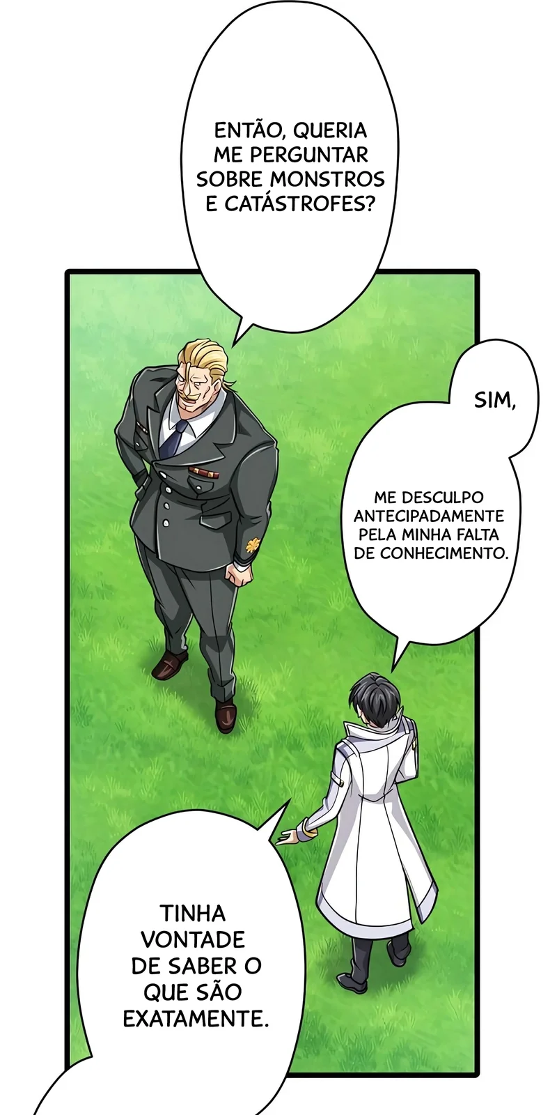 Página do Capítulo 79