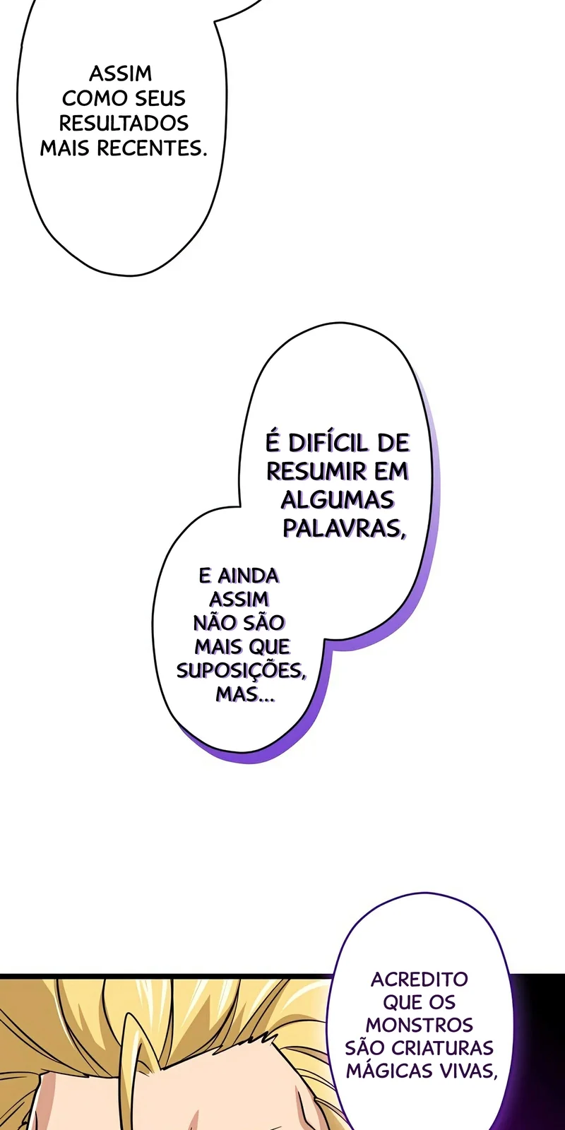 Página do Capítulo 79