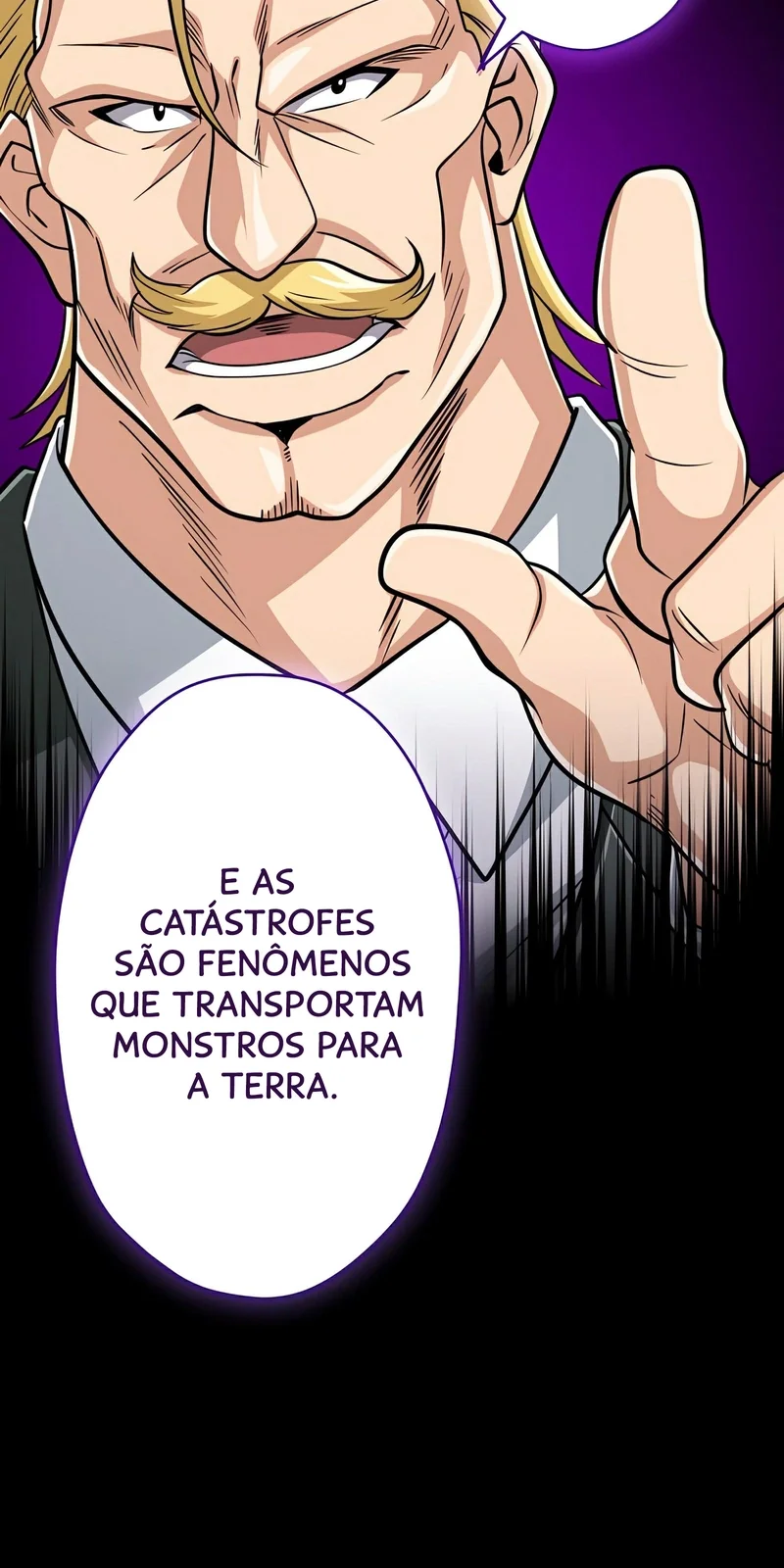 Página do Capítulo 79