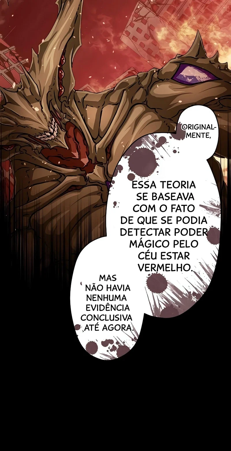 Página do Capítulo 79
