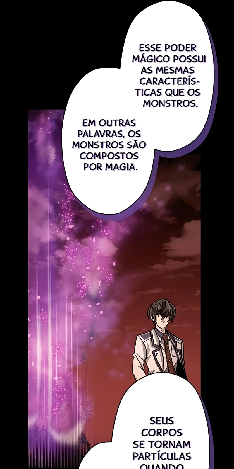 Página do Capítulo 79