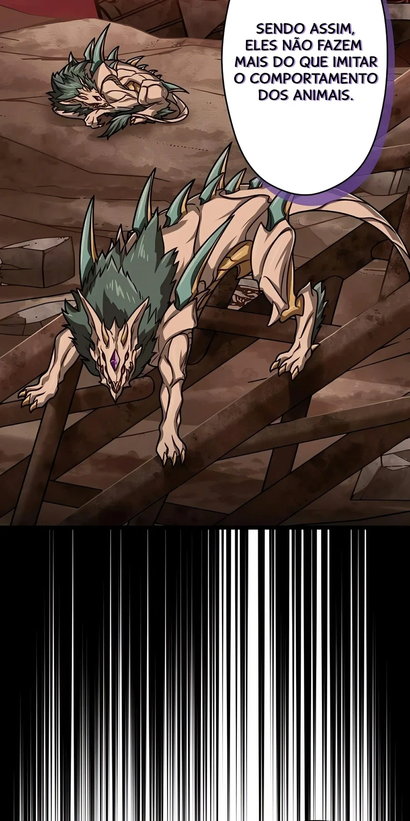 Página do Capítulo 79