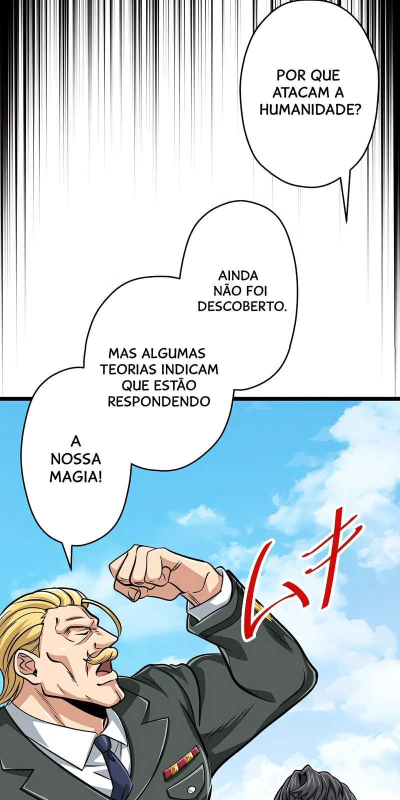 Página do Capítulo 79