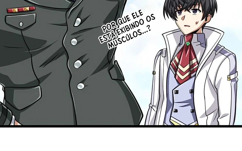 Página do Capítulo 79