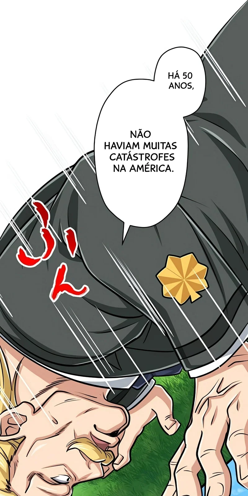 Página do Capítulo 79