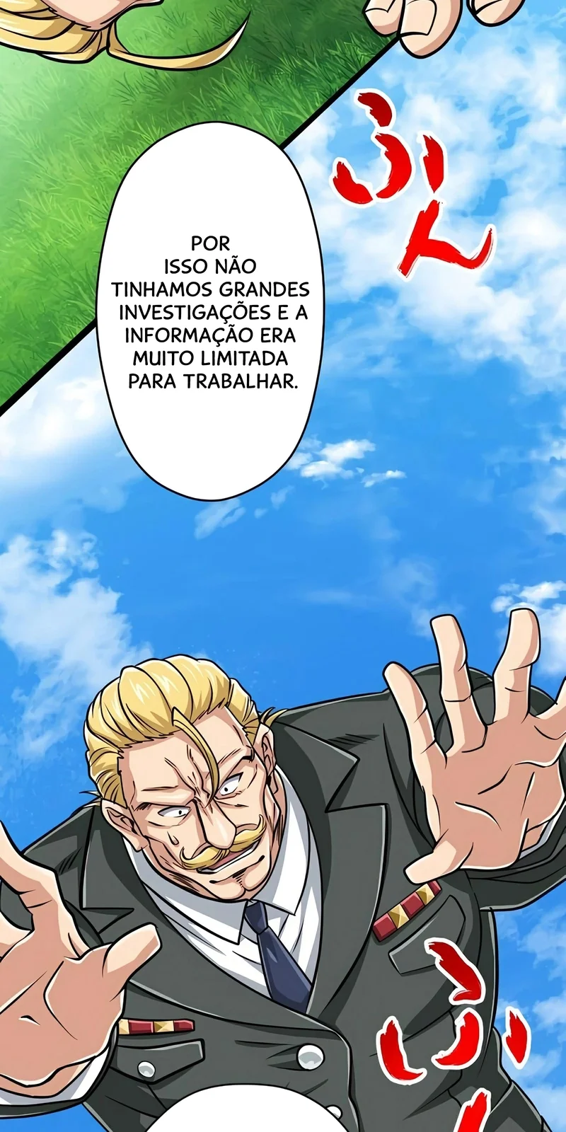 Página do Capítulo 79