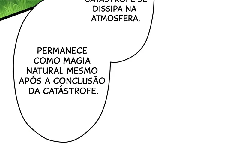 Página do Capítulo 79