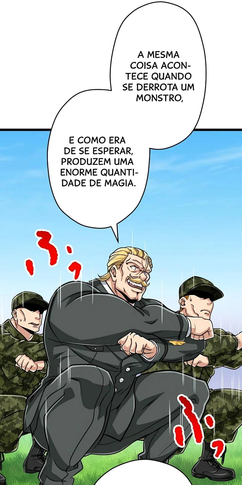 Página do Capítulo 79