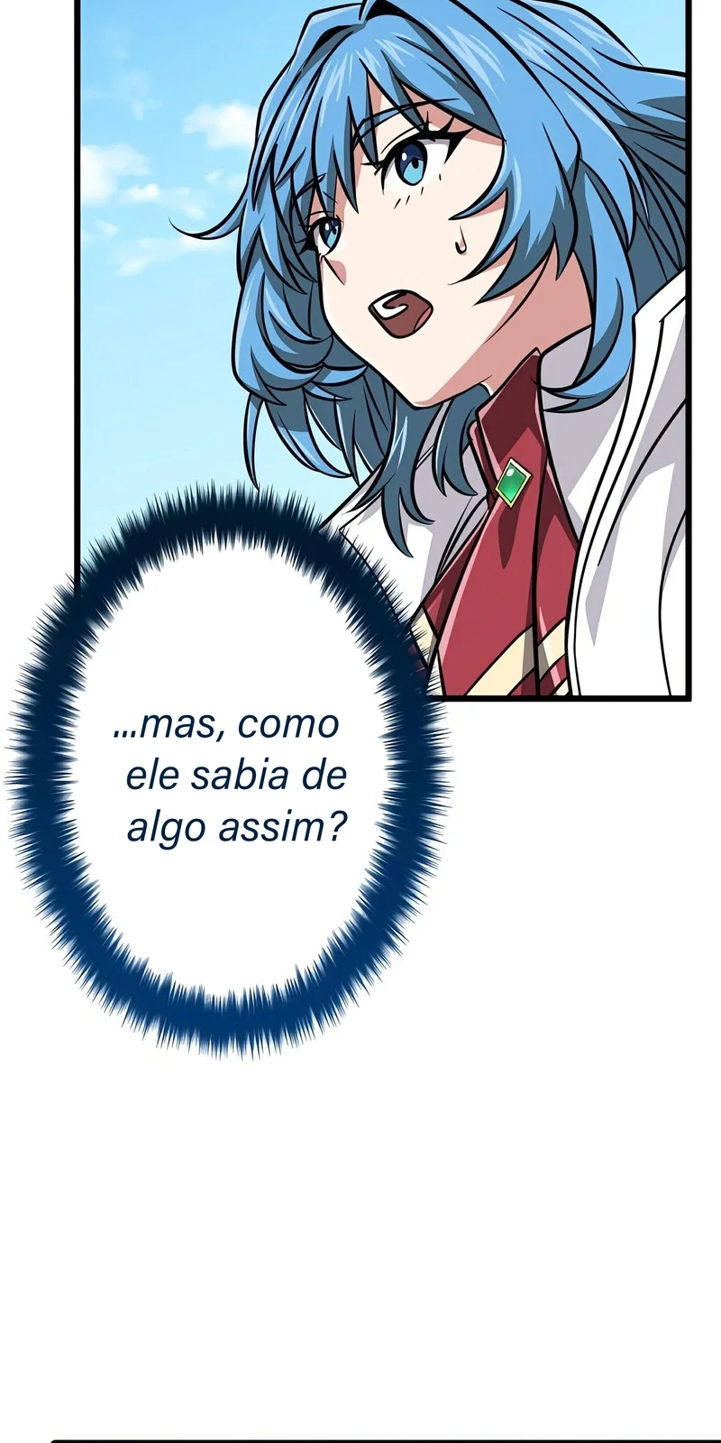 Página do Capítulo 79