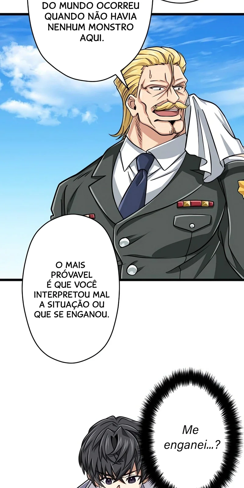 Página do Capítulo 79