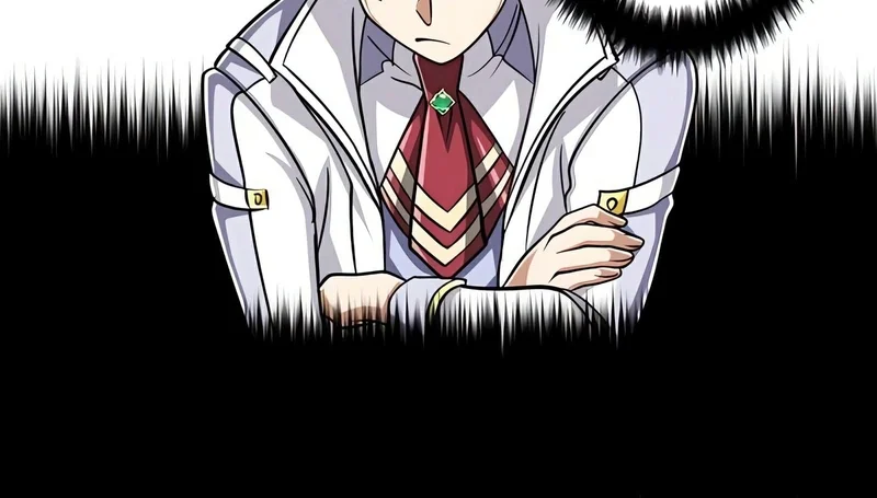 Página do Capítulo 79