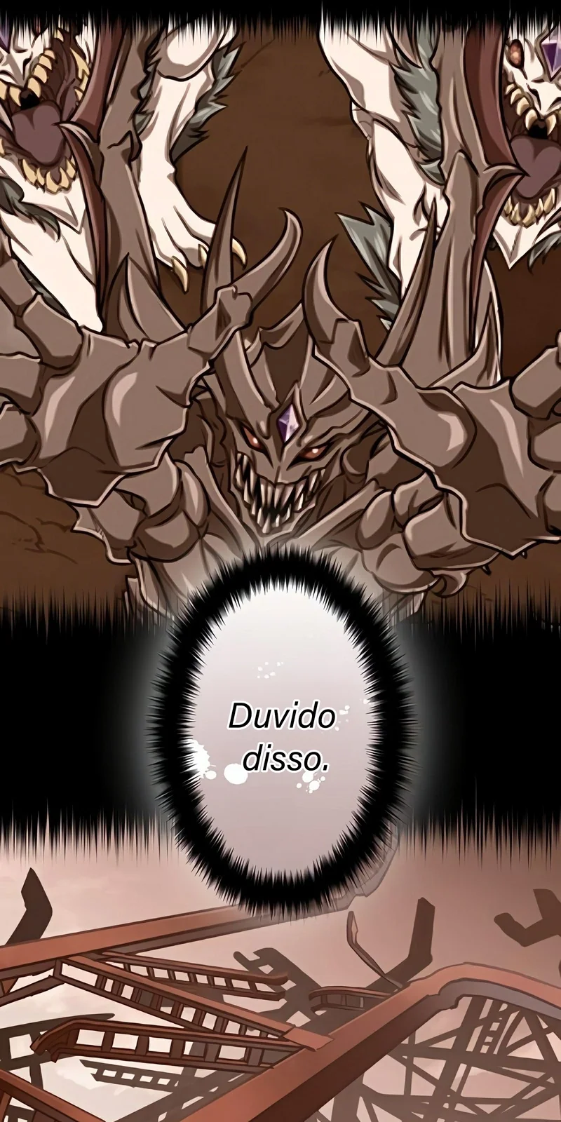 Página do Capítulo 79