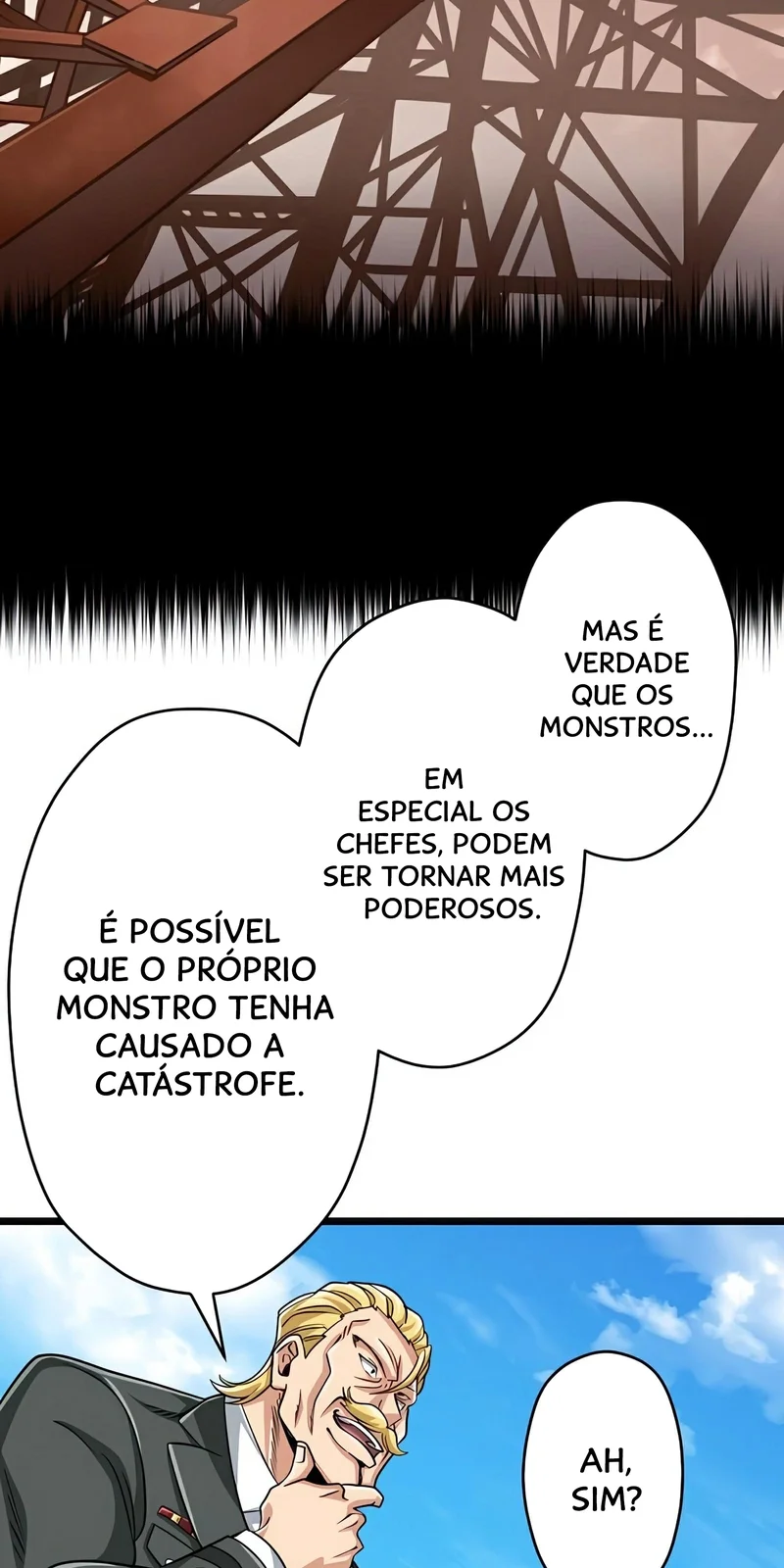 Página do Capítulo 79