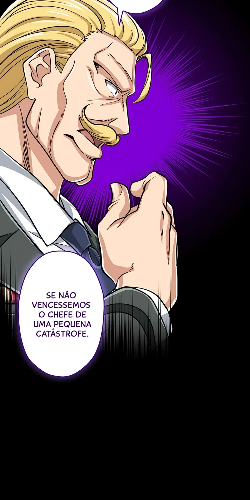 Página do Capítulo 79