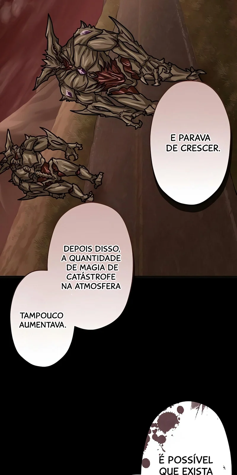 Página do Capítulo 79