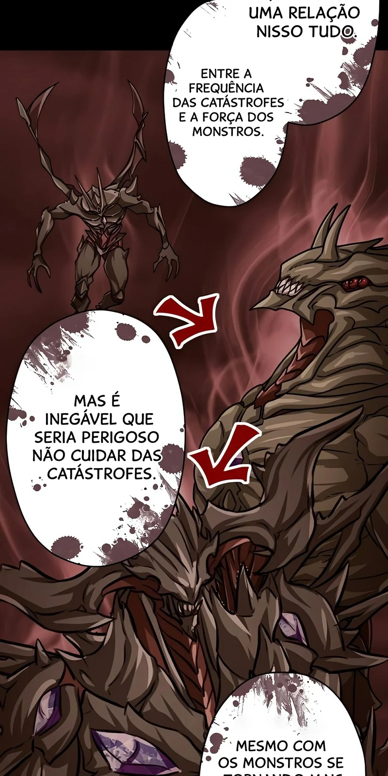 Página do Capítulo 79