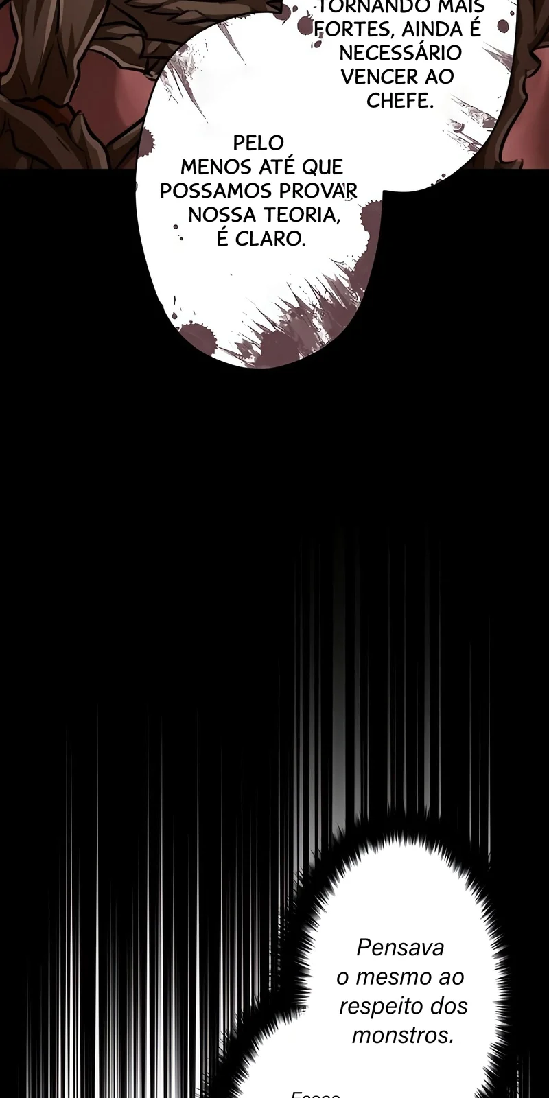 Página do Capítulo 79