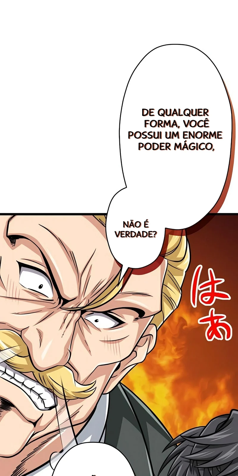 Página do Capítulo 79