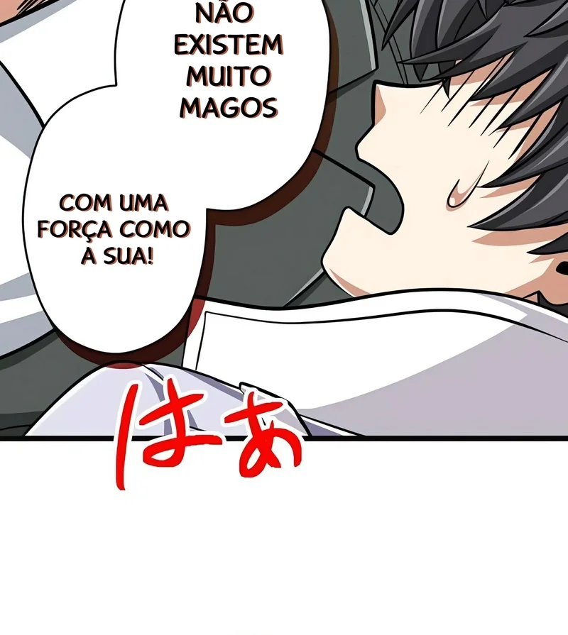 Página do Capítulo 79