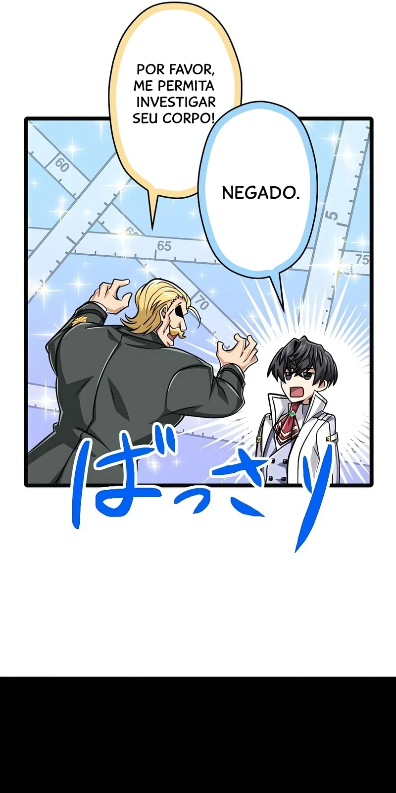 Página do Capítulo 79