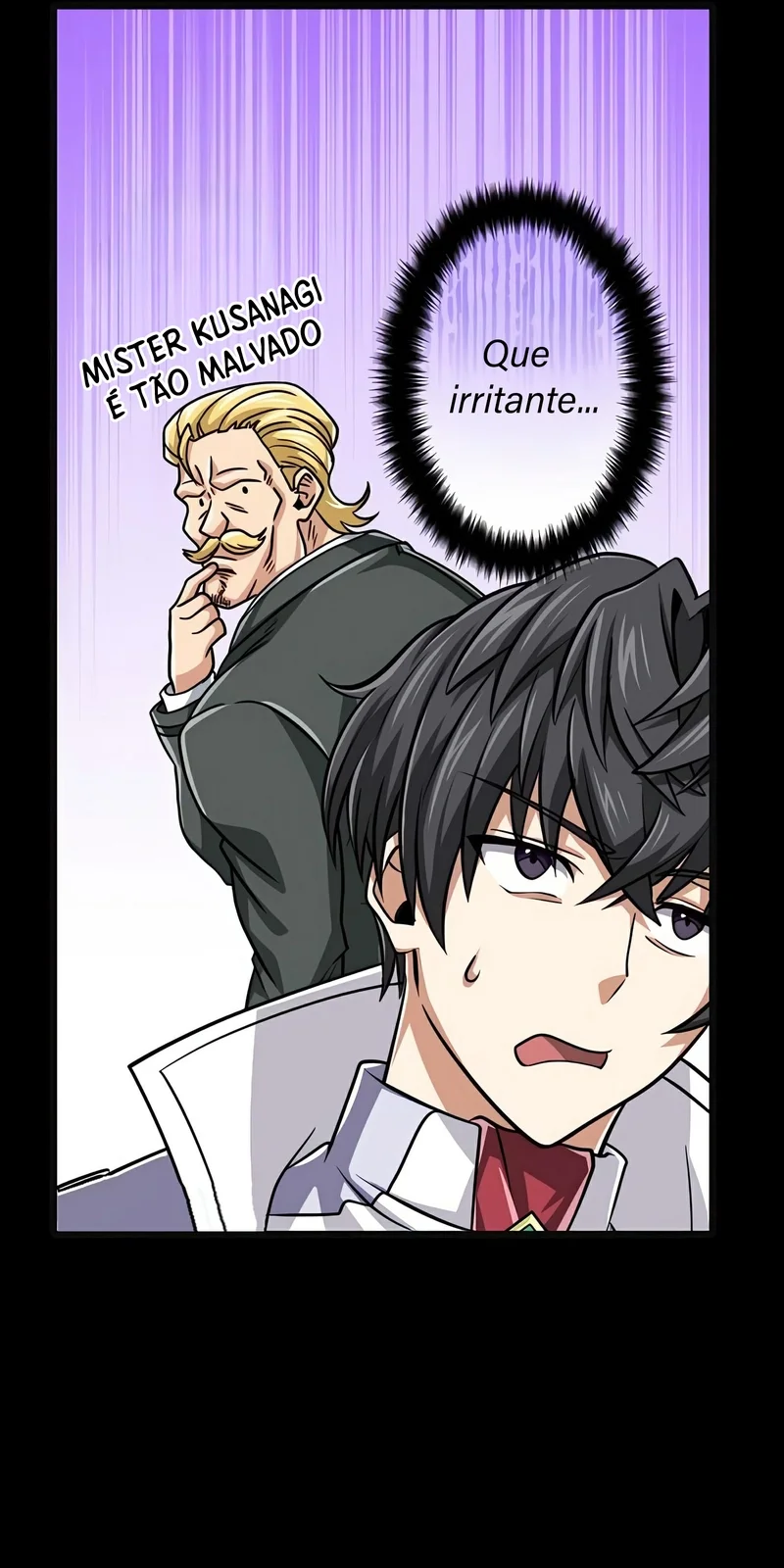 Página do Capítulo 79