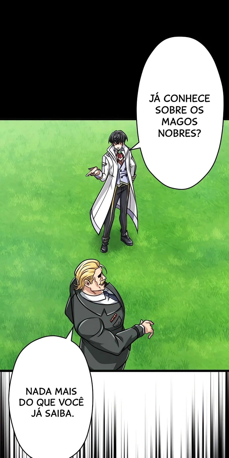 Página do Capítulo 79