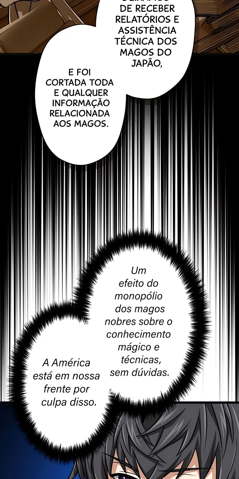 Página do Capítulo 79