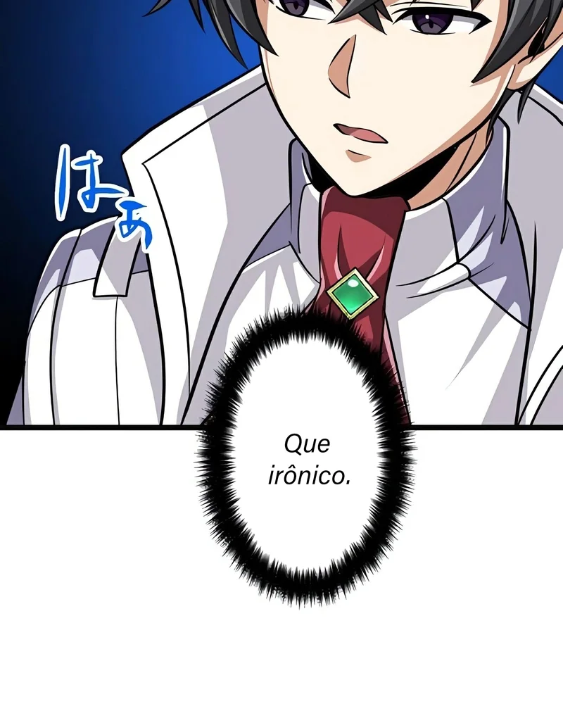 Página do Capítulo 79