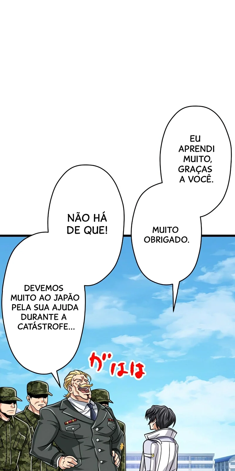Página do Capítulo 79