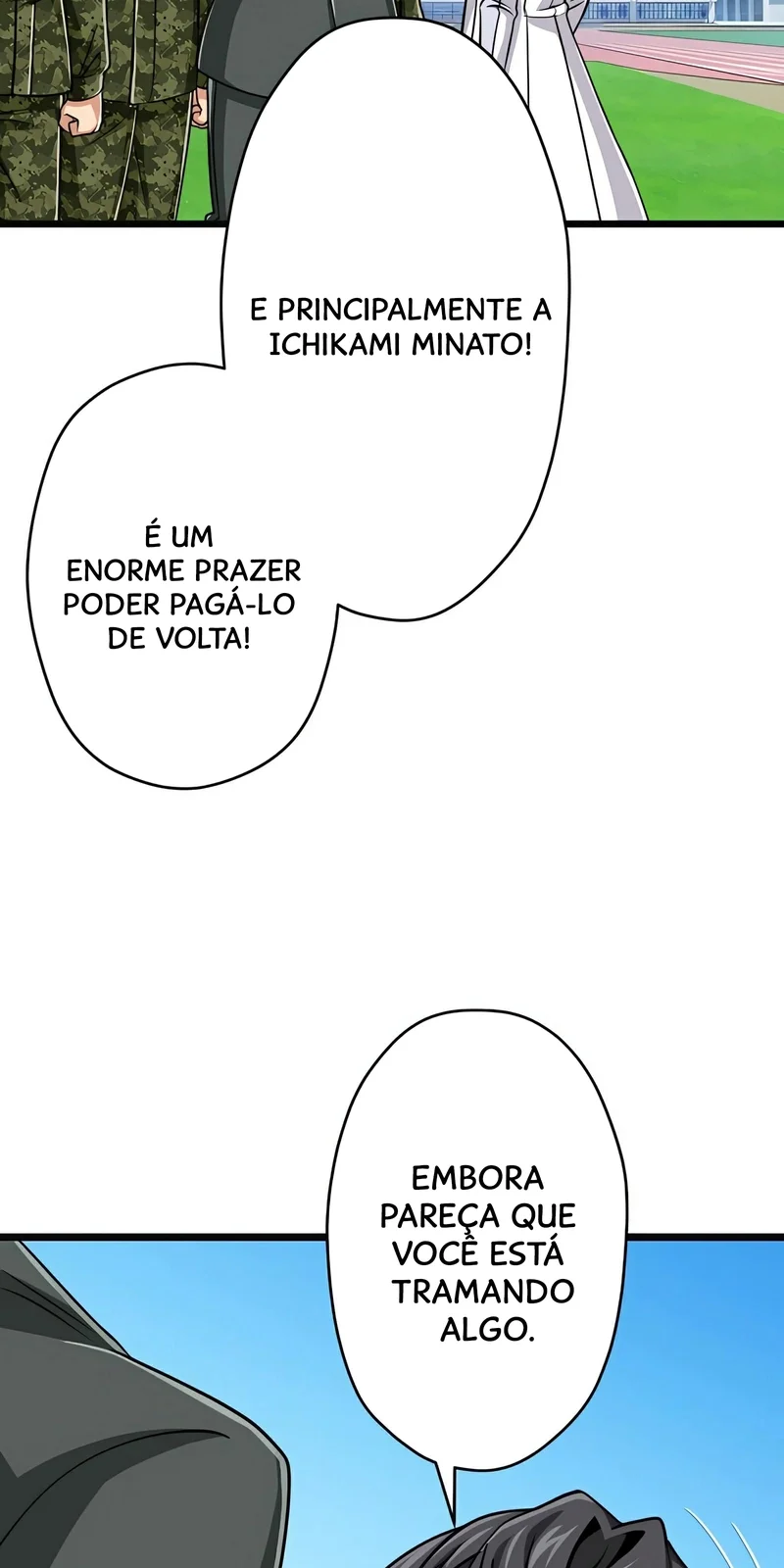 Página do Capítulo 79