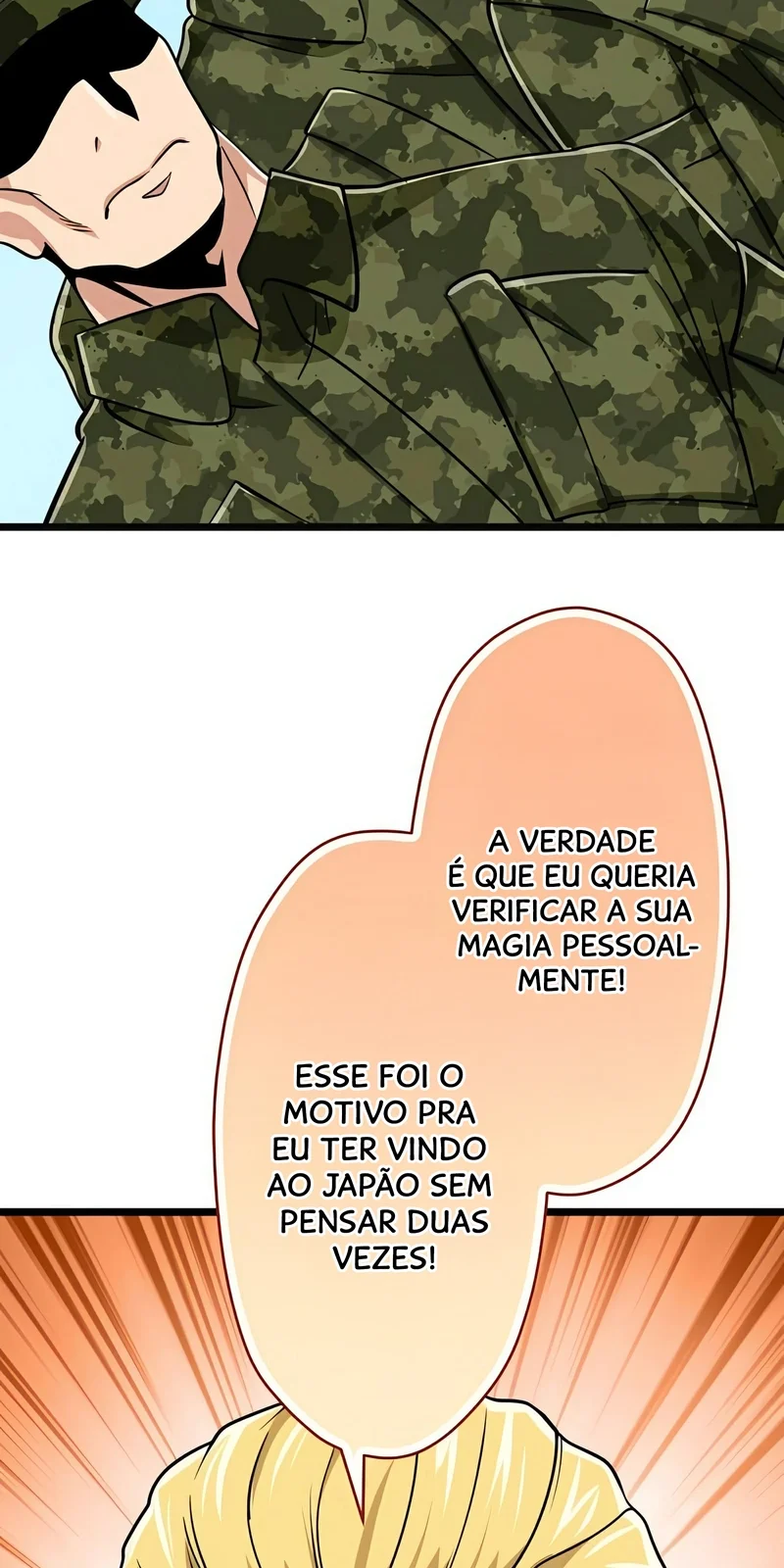 Página do Capítulo 79