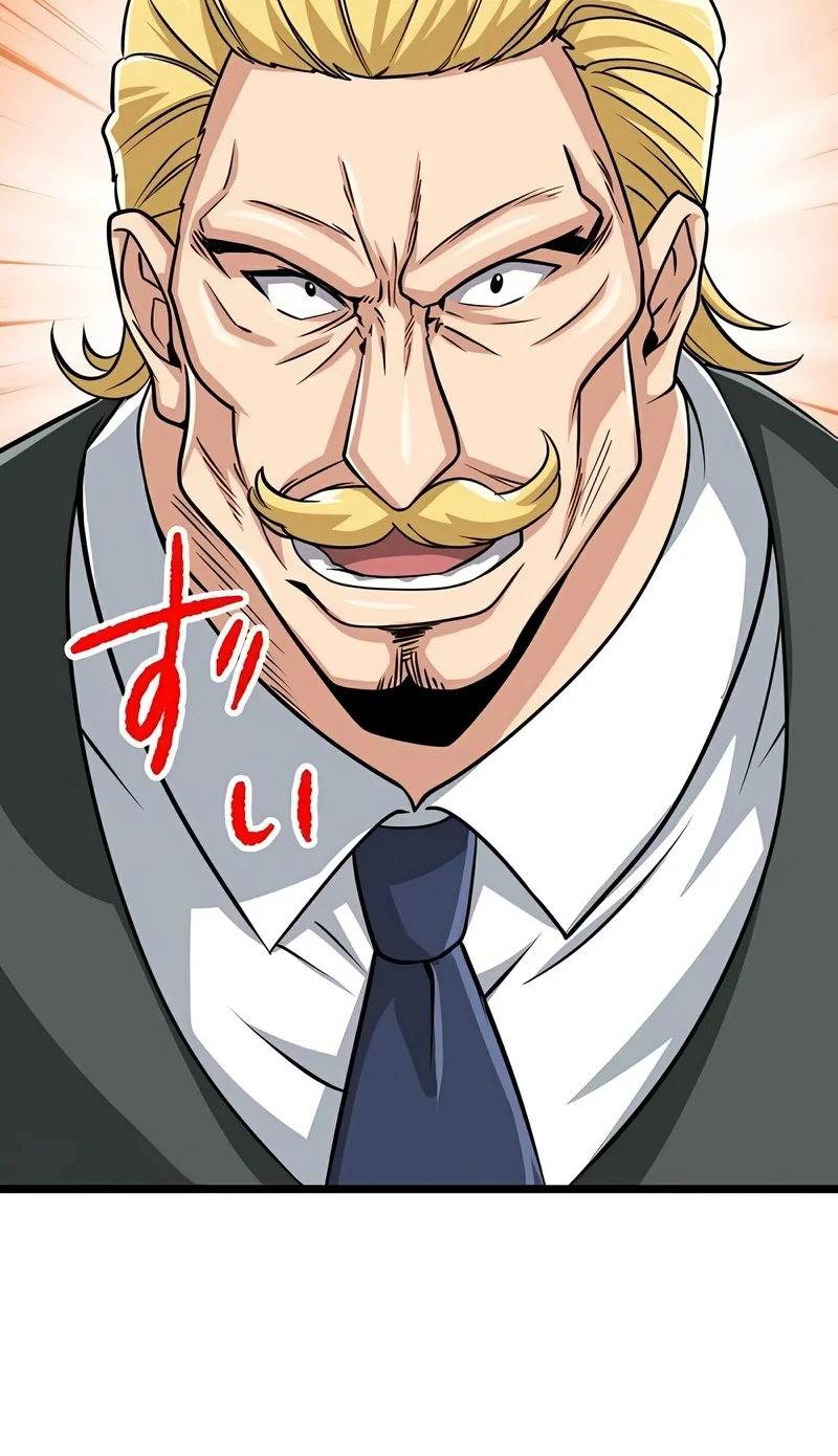 Página do Capítulo 79