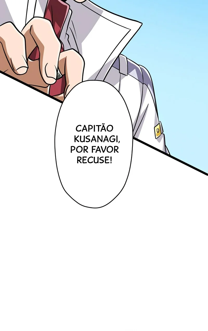 Página do Capítulo 79