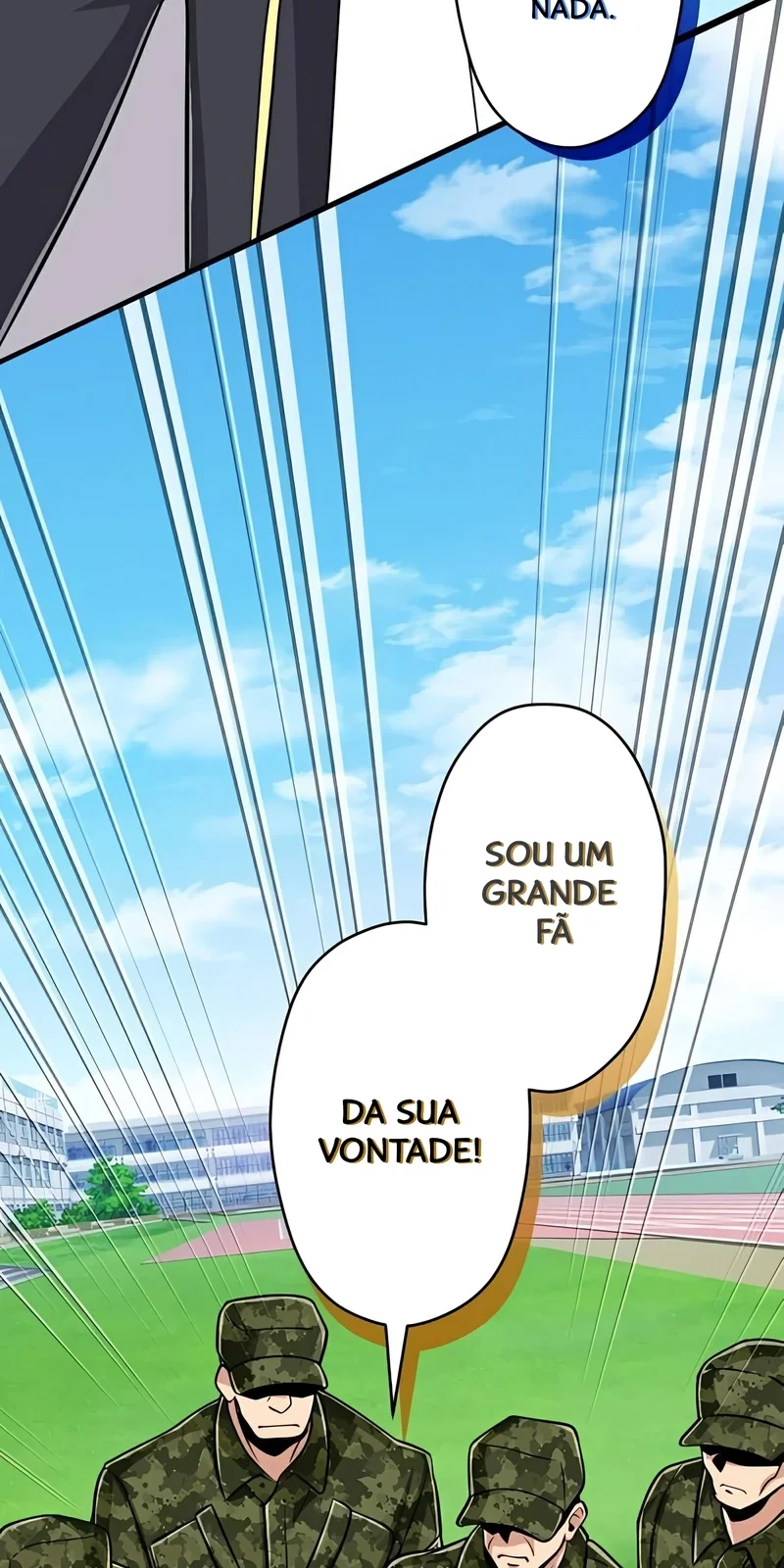 Página do Capítulo 79