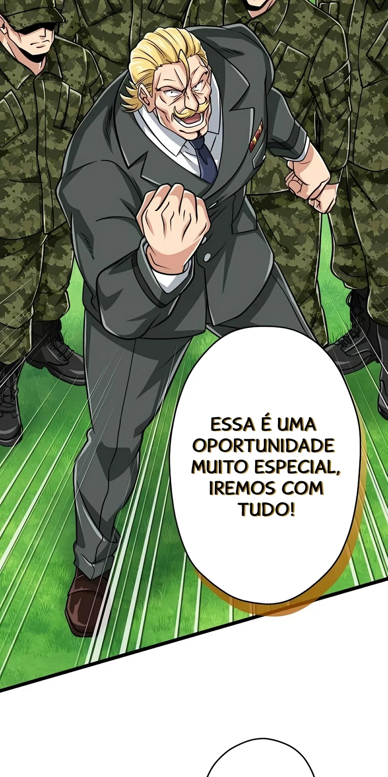 Página do Capítulo 79