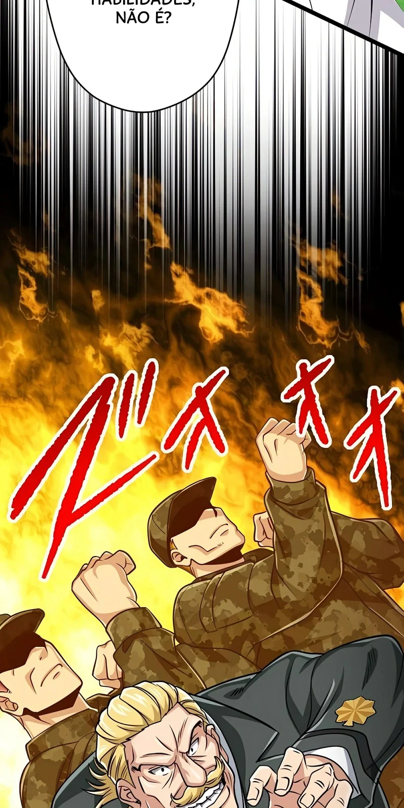 Página do Capítulo 79