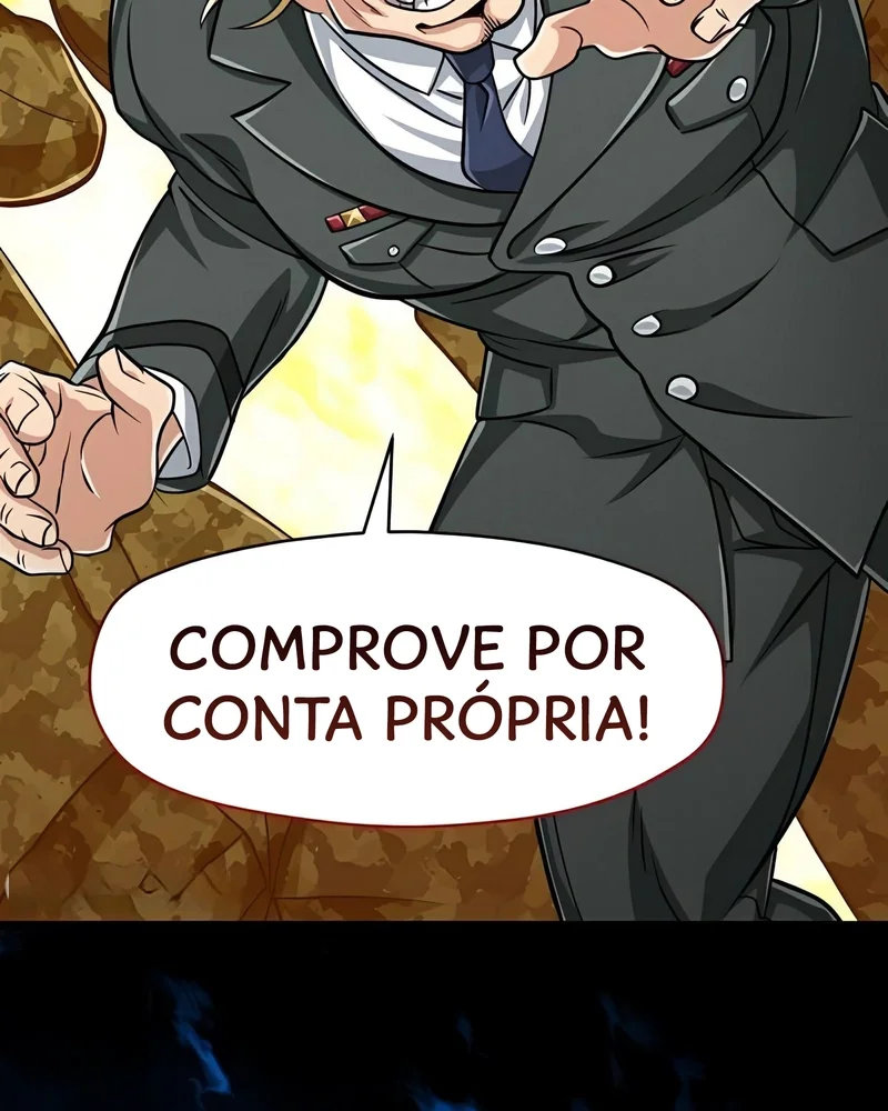 Página do Capítulo 79