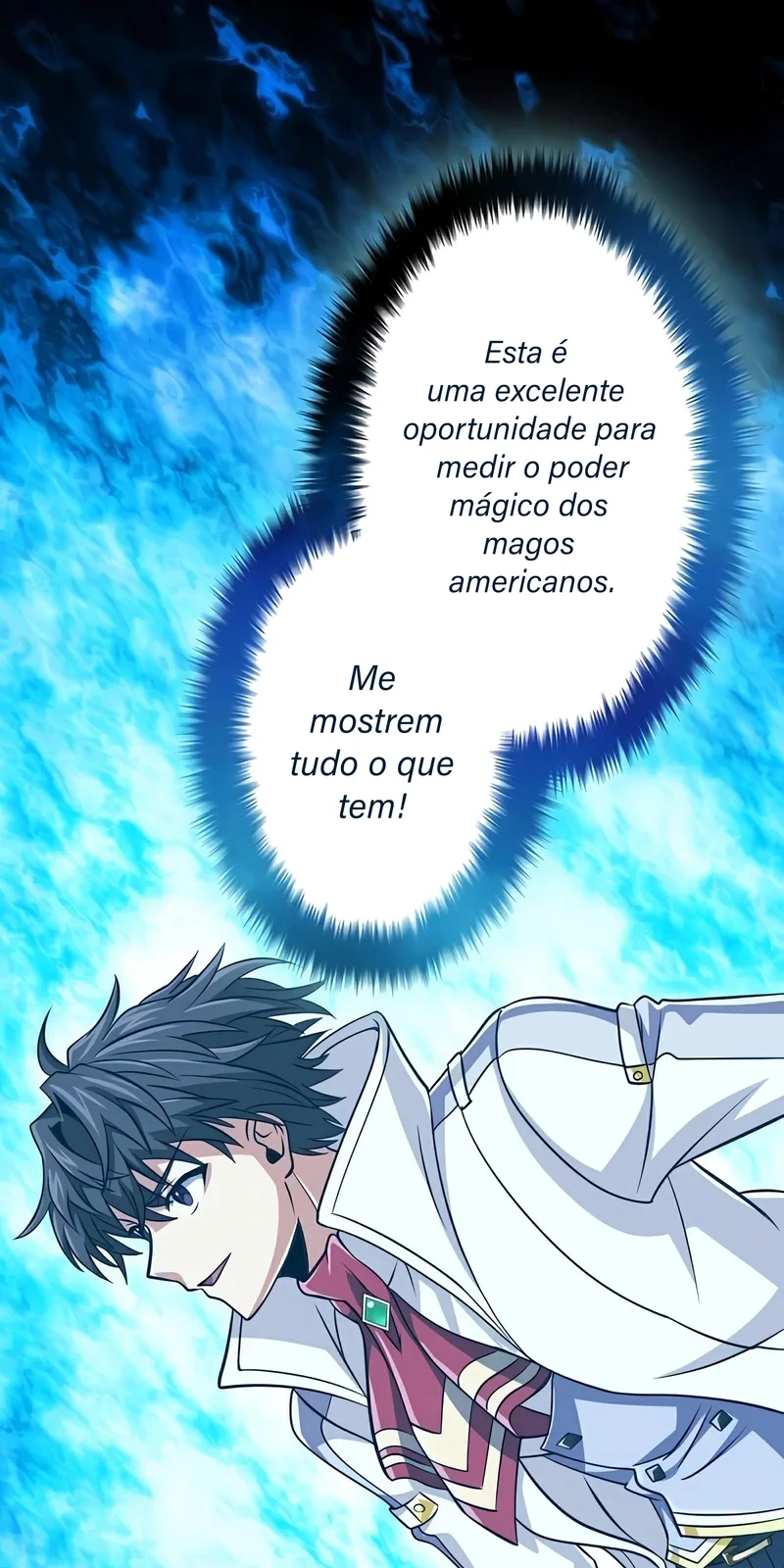 Página do Capítulo 79