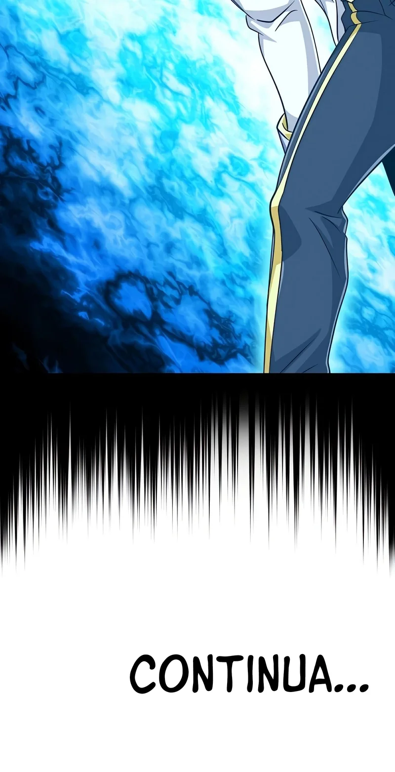 Página do Capítulo 79