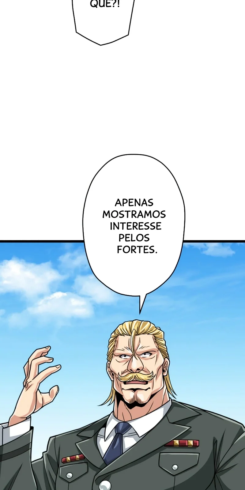 Página do Capítulo 80