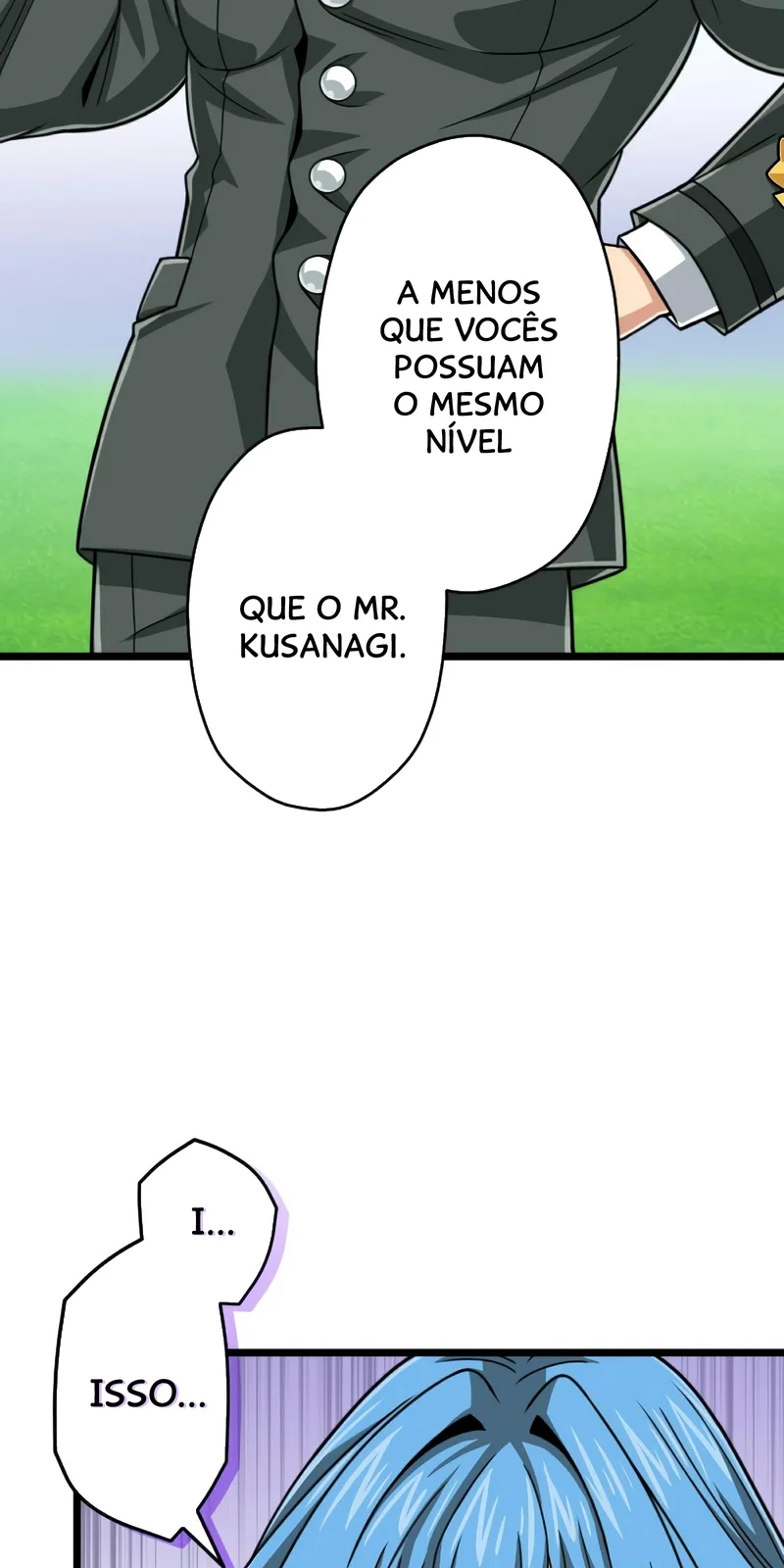 Página do Capítulo 80