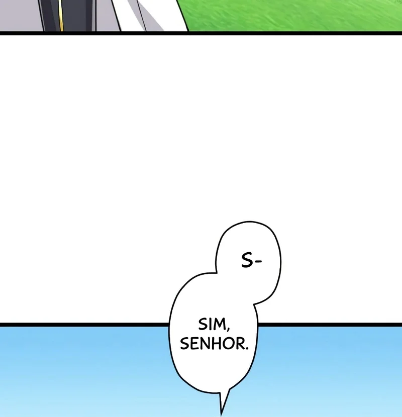 Página do Capítulo 80