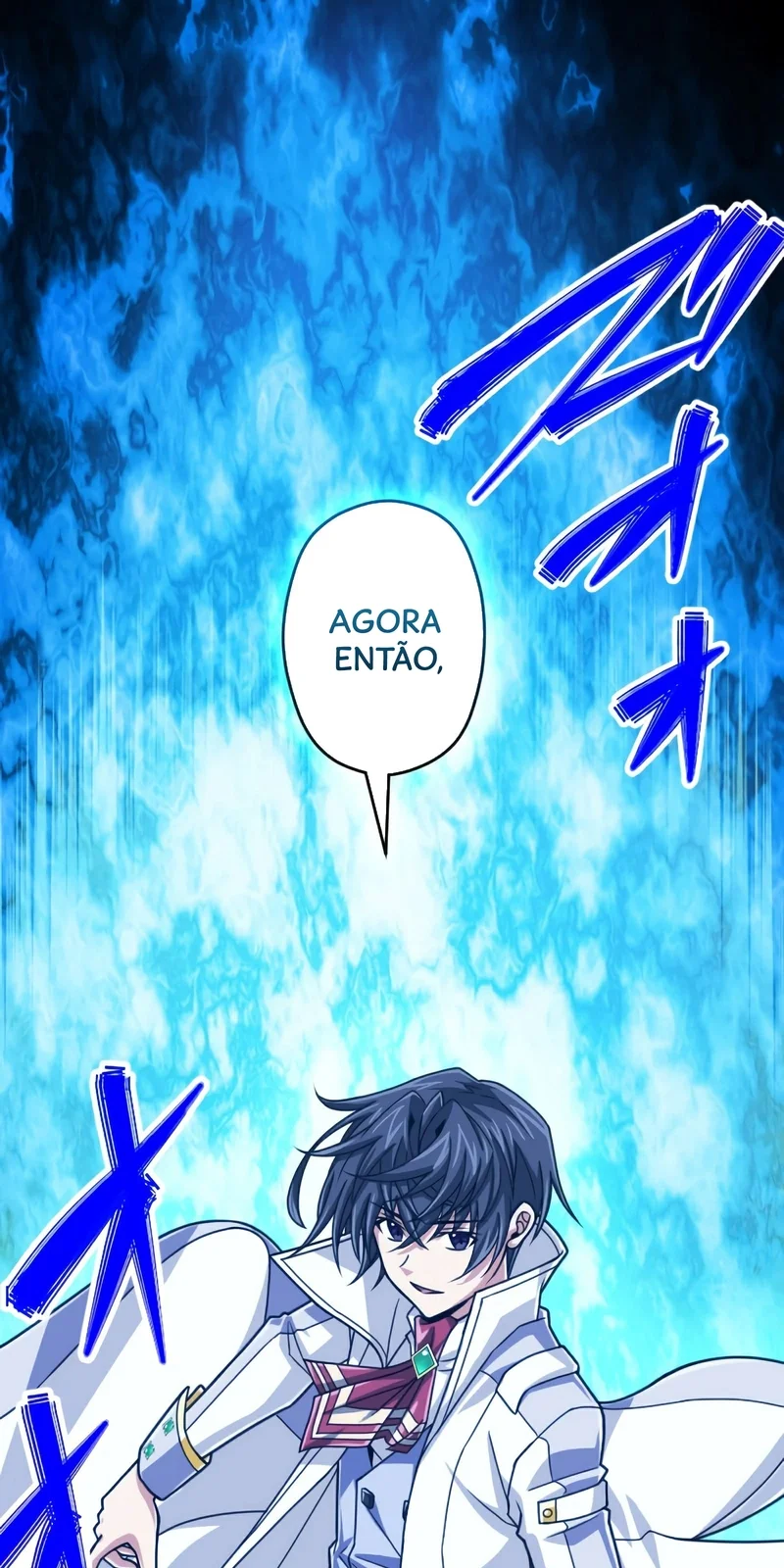 Página do Capítulo 80