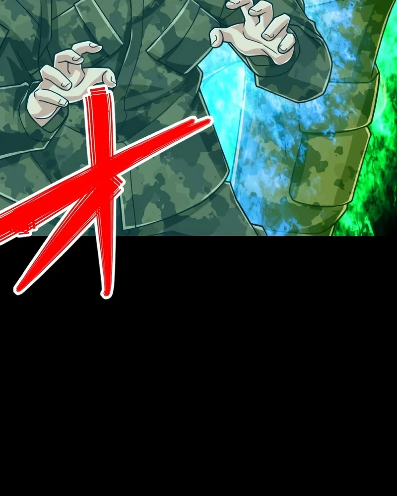 Página do Capítulo 80