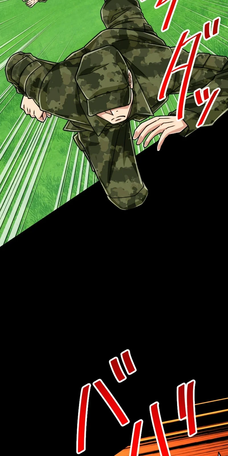 Página do Capítulo 80