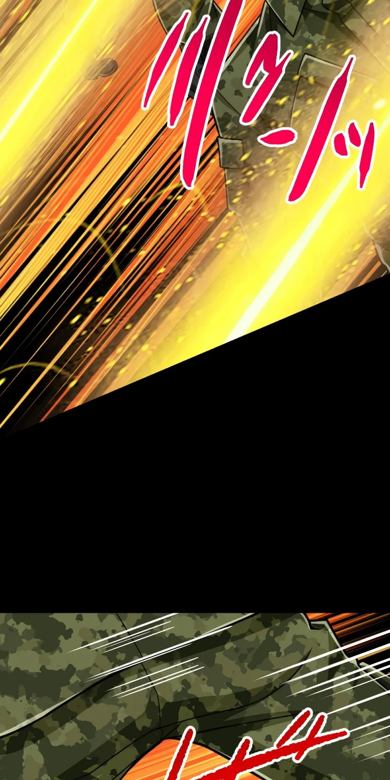 Página do Capítulo 80