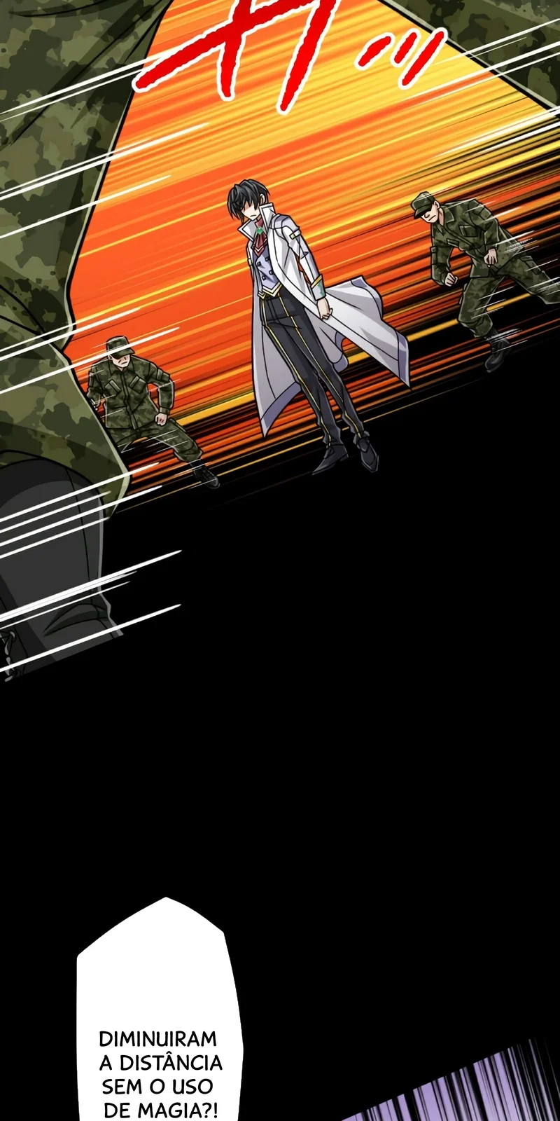 Página do Capítulo 80