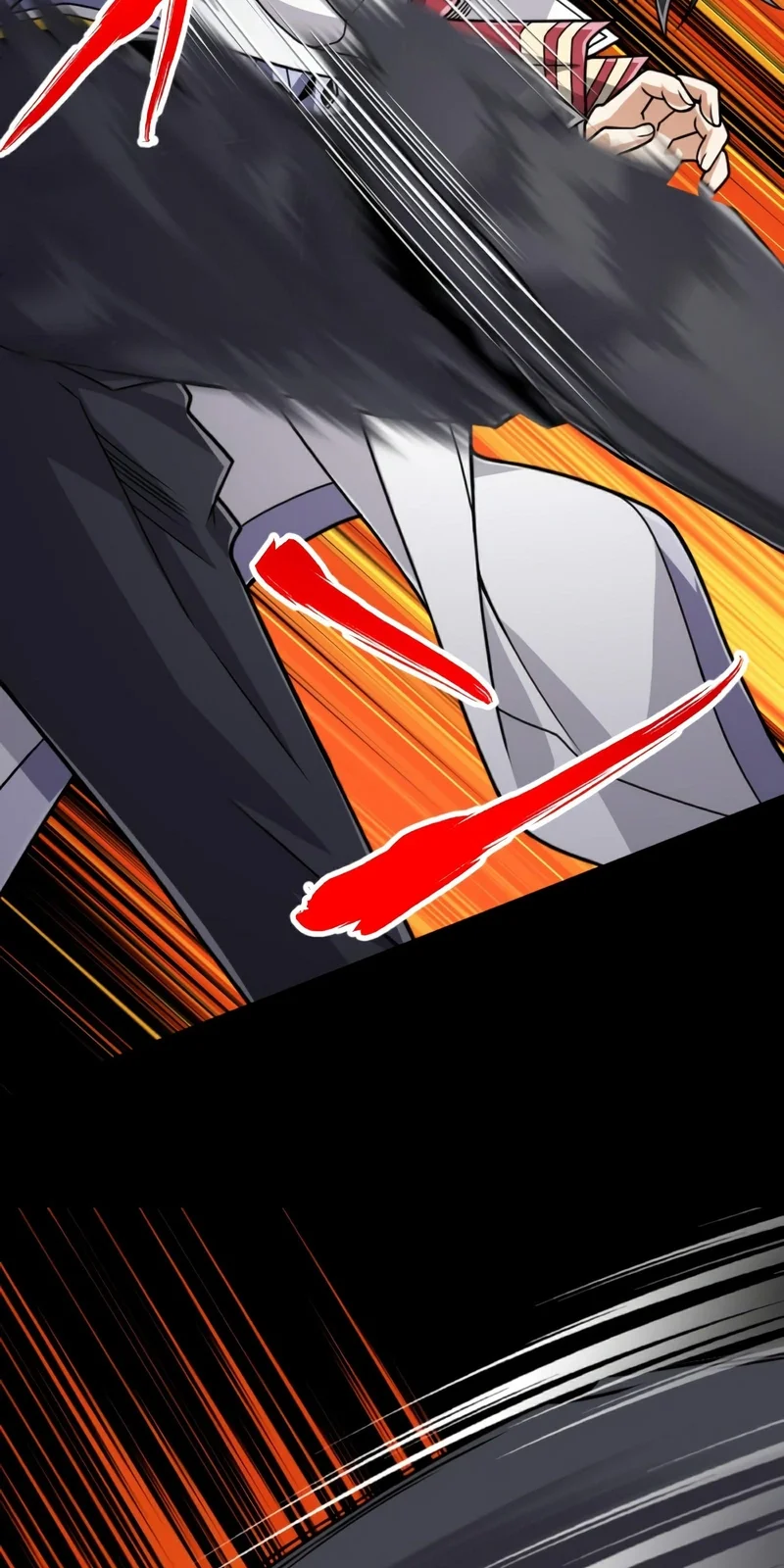 Página do Capítulo 80